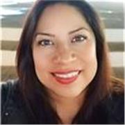 Maestra de Inglés con 24 años de experiencia en niños y adolescentes