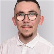 Cours de soutien scolaire, aide aux devoirs notamment en mathématiques, anglais, français, histoire-géographie jusqu’à niveau bac