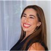 Si tu necesitas ayuda con una tarea, ¡avisame!