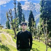 Khizr