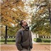 Offro lezioni e ripetizioni private per bambini e ragazzi che stanno imparando il tedesco!