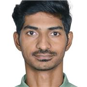 Ashutosh