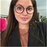 studentessa universitaria offre ripetizioni (elementari, medie, superiori) di matematica inglese spagnolo tedesco