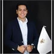 Maestro de español, historia, psicología