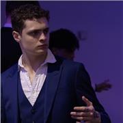 Tailored Maths and Physics lessons for GCSE/A-levels