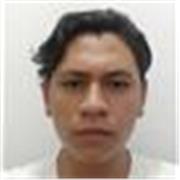 Profesor de materias como: Física, Química o Biología