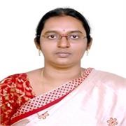 Naga Prasanthi