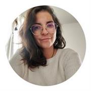 Aprendé español de forma clara, práctica y conversada | Profesora Lic. en Comunicación