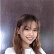 I would like to help and explore more on my Mathematics tutoring by helping or teaching basic fundamentals on basic Mathematics.