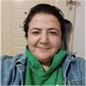 Remziye Dündar
