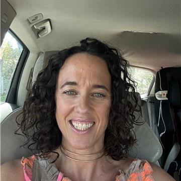 Cristina