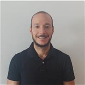 Pedro José Ortega Muñoz