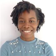 Sabrina Small