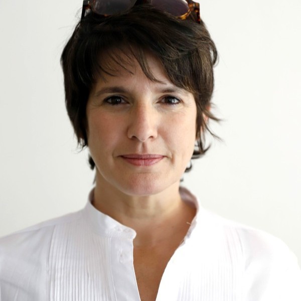 Aude