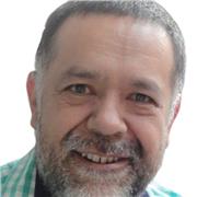 Clases de francés general para adultos de todos los niveles, preparación para DELF, DALF Y TEF. Cursos de gramática