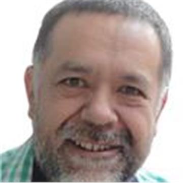Jorge