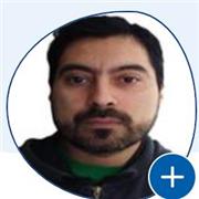 Alejandro