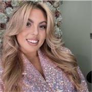 Certified TEFL tutor, English is my native Language