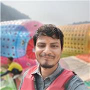 Amit