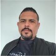 Maestro de apoyo en clases de español con amplia experiencia en idioma nativo español Latam (Mèxico)