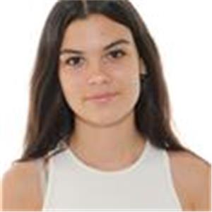 Júlia López Guillén