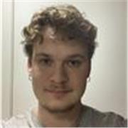 Profesor de ingles apto para todas las edades y niveles con  Certificate in Advanced English  (C1) expedidlo por Cambridge.