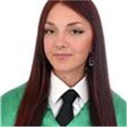 Doy clases particulares económicas de cualquiera de Inglés, con disponibilidad horaria y geográfica en Málaga capital