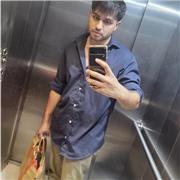 Clases particulares de lengua de todos los niveles