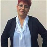 Quieres aprender ingles de forma divertida y segura, inscríbete a nuestros cursos. Pide informes   35 años nos respaldan