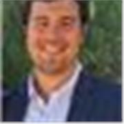 Consultor sénior de Power BI y SQL para alumnos de nivel básico e intermedio