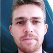 Sou um educador comprometido com o aprendizagem do educando, compreensível, atencioso e dedicado, disposto a sempre a ensinar