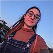 Traductor Inglés Español en Málaga y disponibilidad para dar clases