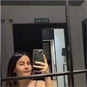 Adapto mis clases particulares al nivel de cada alumno