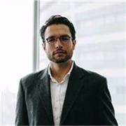 Profesor en línea | Inglés, Finanzas, Matemáticas Financieras y Apoyo Escolar
