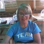 Would you like to learn how to sound good in English? I specialise in sounds and pronunciation. 