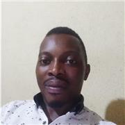 Olaboye Adedotun Martins