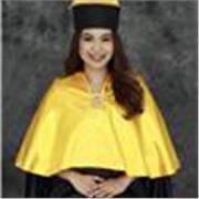 Licensed Radiographer offering tutoring in Physics and Math