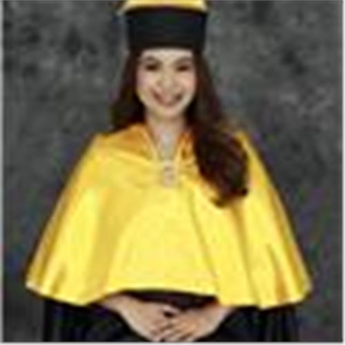 Licensed Radiographer Offering Tutoring In Physics And Math. Abigail
