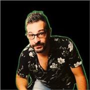 Doy clases de batería y percusión online para todos los niveles. También teoría y armonía
