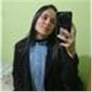 Pedagogia: professora de educação infantil. Espanhol avançado