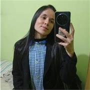 Pedagogia: professora de educação infantil. Espanhol avançado