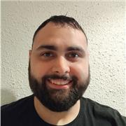 Professor de informática apto para niveles bajos y intermedios, en ofimática, S.O., reparación y aprendizaje de componentes.