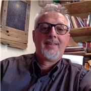 Offro lezioni private di italiano a stranieri . alunni delle scuole elementari e medie  , ripetenti , bisognosi di recupero