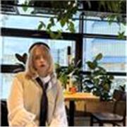 Nauka rosyjskiego z native speakerem – praktyczna konwersacja, gramatyka i pełne wsparcie w nauce języka!