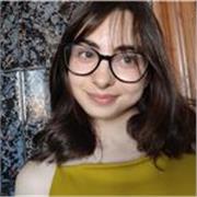 ¿Necesitas entender Filosofía y Lógica sin agobios? ¡Soy Ana y estoy aquí para ayudarte!
