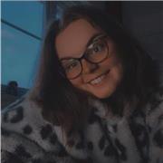 Would you like to learn something new? Do you have a big exam coming up, or just struggling picking up in class.