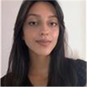 Acercó los conocimientos al alumno de manera eficiente 