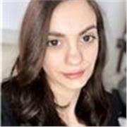 Insegnante di matematica per ragazzi delle scuole medie e superiori. 