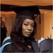 Science, Maths and English tutor for KS2, KS3 and GCSE