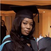 Science, Maths and English tutor for KS2, KS3 and GCSE
